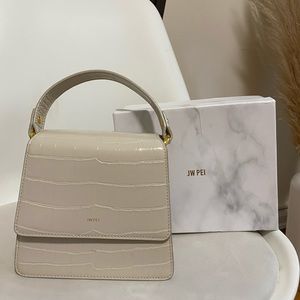JW PEI Fae Bag